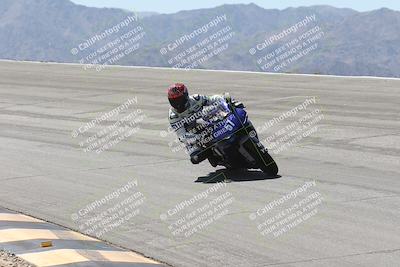 media/Sep-13-2025-2WTD (Sat) [[fb48f02c95]]/B Group/Session 3 (Bowl)/